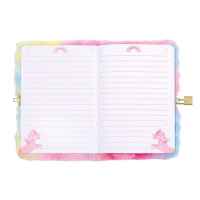 Таен дневник Totum, Еднорог-kAypi.jpeg