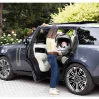 Столче за кола Joie i-Level™ Pro 40-87 см, Sandstone-kB2vu.jpeg