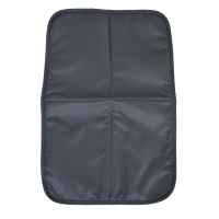 Комбинирана бебешка количка 2в1 Cangaroo Celebrity, Graystone-kB7qm.jpeg