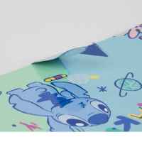 Албум за оцветяване с флумастери Cerda, Stitch-kBNMU.jpeg