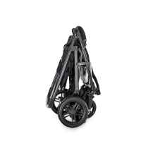 Бебешка количка за близнаци Hauck Rapid 3 R Duo-kBNrI.jpeg