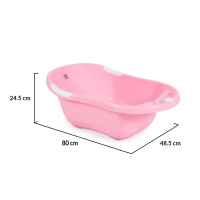 Бебешка вана Moni Lilly, розовa-kBmQm.jpeg