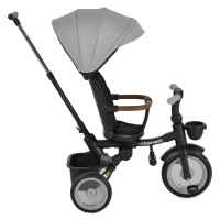 Триколка Byox Jasper, сива-kCHAl.jpeg