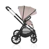 Комбинирана бебешка количка 3в1 Cangaroo Joker, Sand-kClti.jpeg