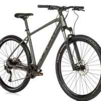 Велосипед Sprint Apolon 27.5, тъмносиво/ черно-kDw79.jpeg