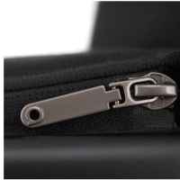 Комбинирана бебешка количка 2в1 Anex Flo, Lungo-kE7w2.jpeg