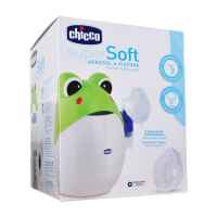 Инхалатор Chicco, Жабче -kEOKs.jpeg