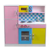 Детска кухня Ginger Home, цветна-kF1ZJ.jpeg