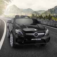 Акумулаторен джип JJ Mercedes GLA45 Licensed, черен металик-kFW3f.jpeg
