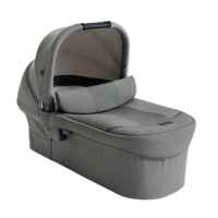 Комбинирана бебешка количка 3в1 Joie finiti™ new, Evergreen-kFtGJ.jpeg