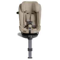 Столче за кола Joie I-Spin XL 40-150 см, Sandstone-kG8fK.jpeg