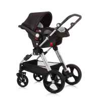 Комбинирана бебешка количка 3в1 Chipolino Хавана, обсидиан/сребро-kGAXl.jpeg
