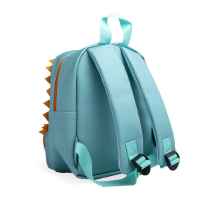 Комплект за баня в раница Martinelia, Динозавър, 5 части-kGHnq.jpeg