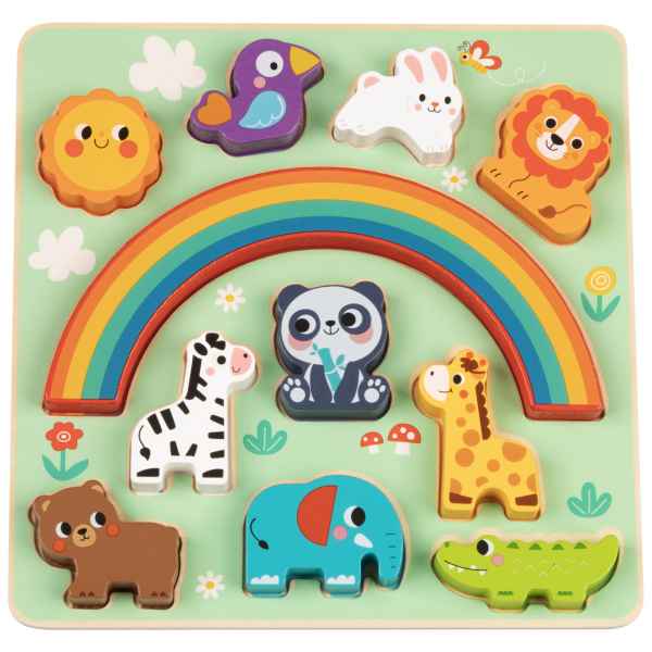 Дървен пъзел и игра за баланс Moni Animals-kGMfK.jpeg