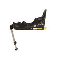 IsoFix база Cosatto Acorn-kGcX3.jpeg