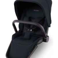 Комбинирана бебешка количка 2 в 1 Recaro Duo Sadena, Night Black РАЗПРОДАЖБА-kHBo3.jpeg