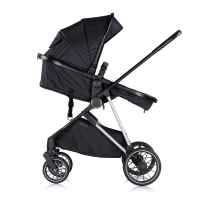 Комбинирана бебешка количка 3в1 Chipolino Аура, къпина-kHGnF.jpeg