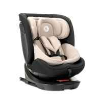 Столче за кола Lorelli Concord Pro i-Size ISOFIX Support Leg 360, Beige-kHZVp.jpeg