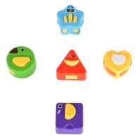 Музикален Hola Smart bus сортер-kHdb8.jpeg