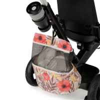 Триколка KinderKraft EASYTWIST, Розова-kHnDd.jpg