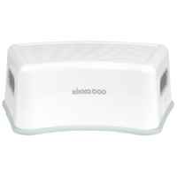 Степенка Kikka Boo Hippo, Mint-kHnOU.jpeg