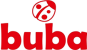 Buba