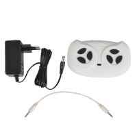 Акумулаторен трактор Moni Dallas, червен-kIFVQ.jpeg