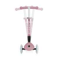 Сгъваема еко тротинетка Globber Junior Foldable Lights eco, бери-kJGMT.jpeg