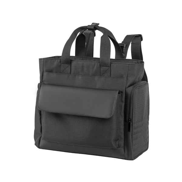 Чанта за количка Chipolino, черна-kJoGO.jpeg