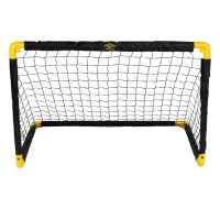 Сгъваема футболна врата Umbro 90x59x61 см-kJzA1.jpeg