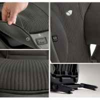 Столче за кола Joie i-Traver, Evergreen-kKDX0.jpeg