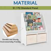 Дървен органайзер Ginger Home, етажерки и кутии-kKH4y.jpeg