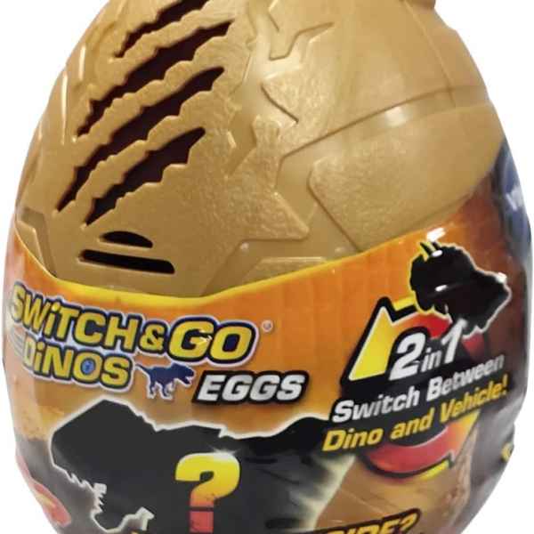 Интерактивна играчка Vtech, Switch & Go, Яйце Дино-kKOAu.jpeg