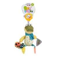 Висулка динозавър Bali Bazoo Albert-kKQJR.jpeg