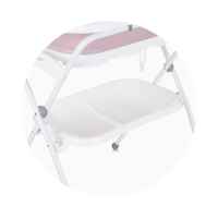 Шкаф-вана Chipolino Фиоре, розова-kL9QO.jpeg