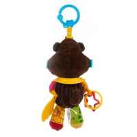 Висулка Маймунката Bali Bazoo Molly-kLhKE.jpg