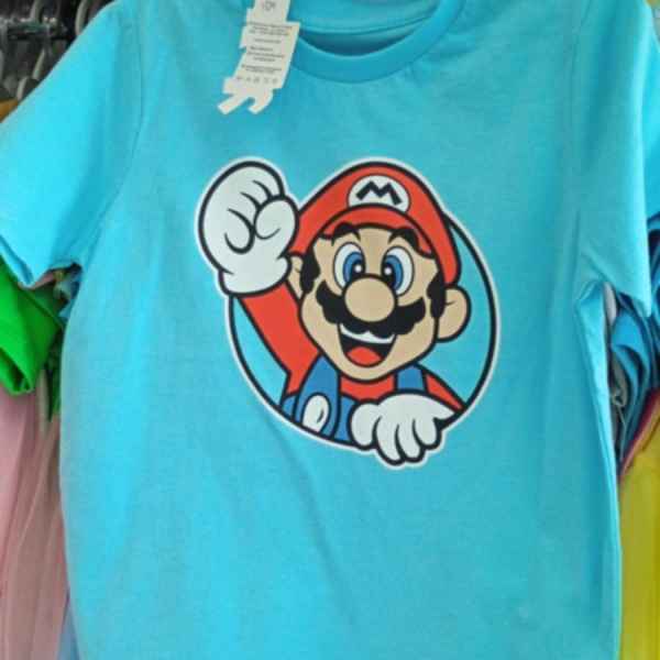 Детска тениска Sevtex, синя-kLy0R.jpeg