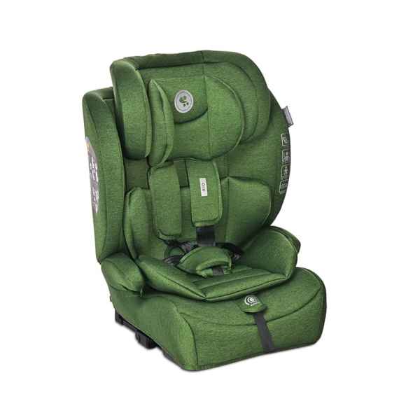 Столче за кола Lorelli RIO Isofix, зелено-kLz9O.jpeg
