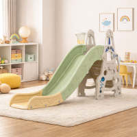 Пързалка Moni Garden Spaceman-kMPME.png