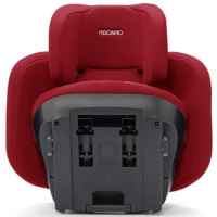 Столче за кола Recaro Monza Nova Cfx i-size, Imola Red-kMZkF.jpeg