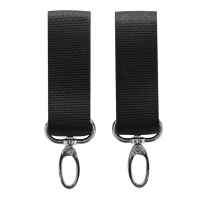 Закачалки за чанта за количка Kikka Boo-kMutR.jpg