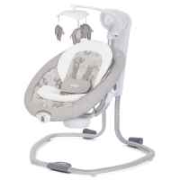 Бебешка люлка 2 в 1 Joie serina™ swivel, Elephant Duo-kN6Ur.jpeg