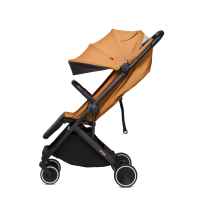 Комбинирана бебешка количка Anex 2в1 Air-X, Toffee-kN8ZD.jpg