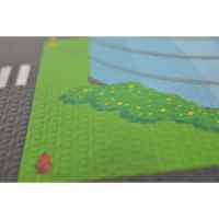 Килим за игра Moni Toys City Map, Малък-kNAgG.jpeg
