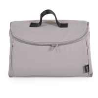 Комбинирана бебешка количка 2в1 Moni Bingo, Steel-kNCXW.jpeg