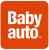 Babyauto
