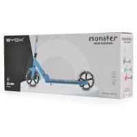 Тротинетка Byox Monster, розова-kNOaC.jpeg