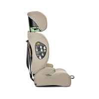 Столче за кола Lorelli Adventure i-Size, Beige-kNR04.jpeg