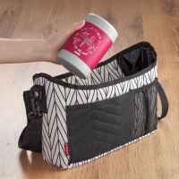 Термо кутия за съхранение на храна Reer, Розова-kNaZ2.jpg