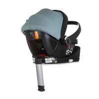 Комбинирана бебешка количка 3в1 Chipolino Магнум, босилек-kNi4B.jpeg